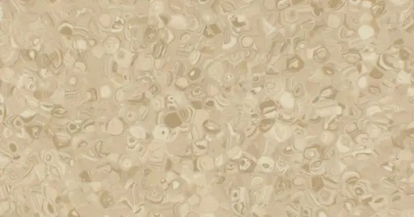 Grabo Ipari Homogén PVC padló Fortis Caramel Ne maradj le