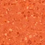 Azonnali szállítás Grabo Ipari Homogén PVC padló Fortis Coral