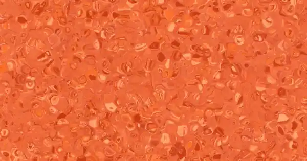 Azonnali szállítás Grabo Ipari Homogén PVC padló Fortis Coral