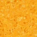 Grabo Ipari Homogén PVC padló Fortis Gold Akció
