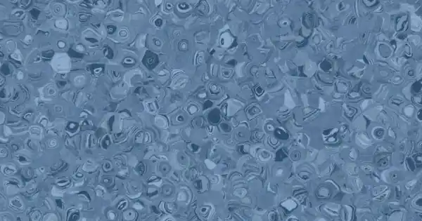 Vedd meg most Grabo Ipari Homogén PVC padló Fortis Indigo