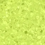Grabo Ipari Homogén PVC padló Fortis Kiwi Kedvezményes ár