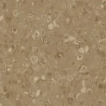 Különleges ajánlat Grabo Ipari Homogén PVC padló Fortis Mocca