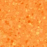 Gyors kiszállítás Grabo Ipari Homogén PVC padló Fortis Orange