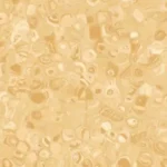 Outlet Grabo Ipari Homogén PVC padló Fortis Sand
