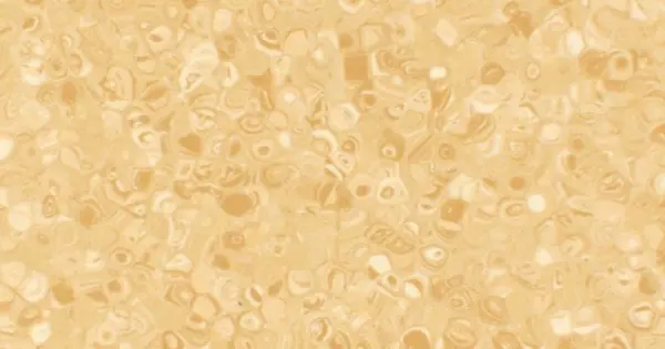 Outlet Grabo Ipari Homogén PVC padló Fortis Sand