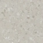 Legjobb ár Grabo Ipari Homogén PVC padló Fortis Silver