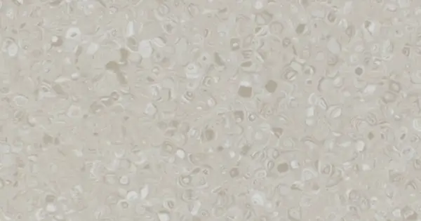 Legjobb ár Grabo Ipari Homogén PVC padló Fortis Silver