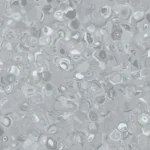 Alacsony ár Grabo Ipari Homogén PVC padló Fortis Steel