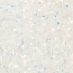 Vásárlói kedvenc Grabo Ipari Homogén PVC padló Fortis Wild Dove