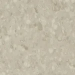 Outlet Grabo Ipari Homogén PVC padló Polis Almond