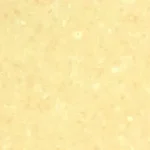 Grabo Ipari Homogén PVC padló Polis Blonde Gyors szállítás