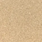 Grabo Ipari Homogén PVC padló Polis Camel Árengedmény