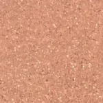 Prémium Grabo Ipari Homogén PVC padló Polis Clay