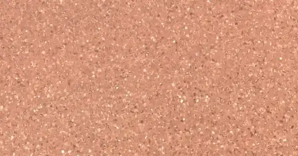 Prémium Grabo Ipari Homogén PVC padló Polis Clay