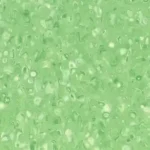 Grabo Ipari Homogén PVC padló Polis Emerald Biztonságos fizetés
