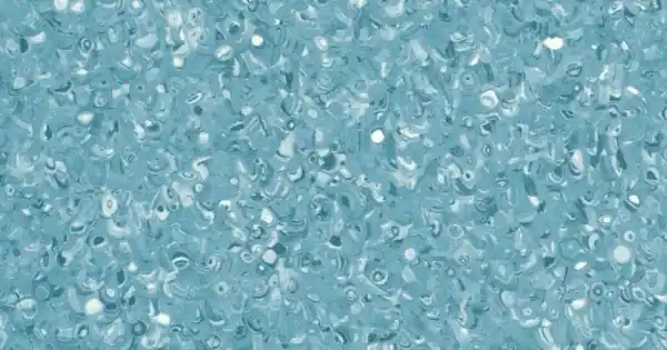 Grabo Ipari Homogén PVC padló Polis Sky Árcsökkenés