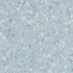 Grabo Ipari Homogén PVC padló Polis Water Olcsóbb