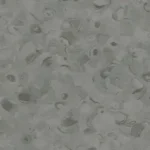 Alacsony ár Grabo Ipari Homogén PVC padló Triumph ASH