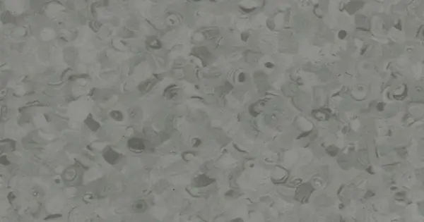 Alacsony ár Grabo Ipari Homogén PVC padló Triumph ASH