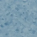 Grabo Ipari Homogén PVC padló Triumph Azure Kihagyhatatlan ajánlat