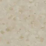 Biztonságos vásárlás Grabo Ipari Homogén PVC padló Triumph Ivory