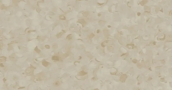 Biztonságos vásárlás Grabo Ipari Homogén PVC padló Triumph Ivory