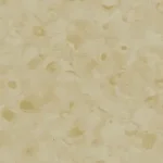 Gyors kiszállítás Grabo Ipari Homogén PVC padló Triumph Vanilla