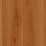 Grabo Ipari PVC padló Silver Knight Natural 2518-371 Prémium