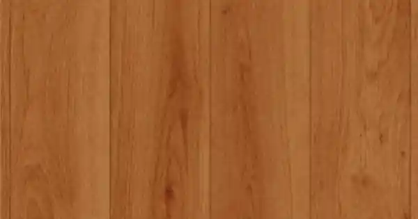 Grabo Ipari PVC padló Silver Knight Natural 2518-371 Prémium