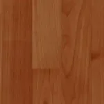 Népszerű Grabo Ipari PVC padló Silver Knight Natural 3151-378