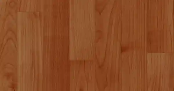 Népszerű Grabo Ipari PVC padló Silver Knight Natural 3151-378