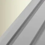 3.8 cm széles öntapadós burkolatváltó eloxált 100 cm Szuper ajánlat