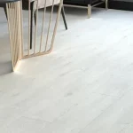 Vedd meg most AGT laminált padló Effect Alp