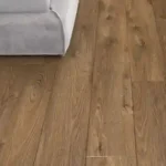AGT laminált padló Effect Atlas Azonnali szállítás