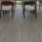 Nézd meg most AGT laminált padló Effect Elbruz