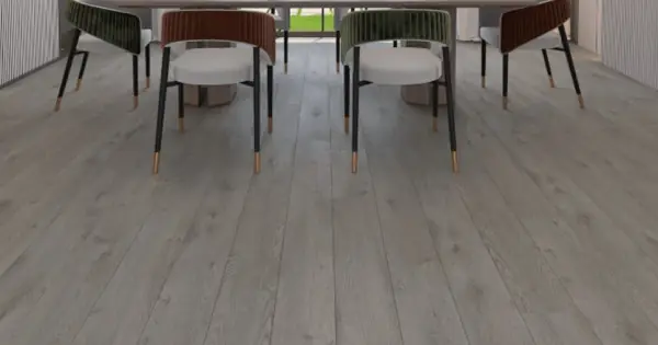 Nézd meg most AGT laminált padló Effect Elbruz