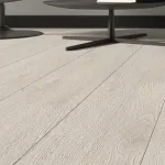 Akciós ár AGT laminált padló Effect Everest