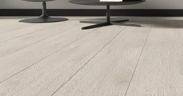 Akciós ár AGT laminált padló Effect Everest