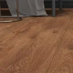 Szuper akció AGT laminált padló Effect Fuji