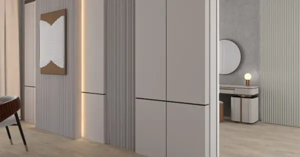 AGT laminált padló Effect Logan Azonnali szállítás