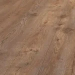 Legjobb ár AGT laminált padló Effect Pamir