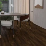 AGT laminált padló Effect Rosso Újdonság