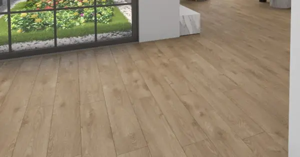 Bestseller AGT laminált padló Effect Solaro