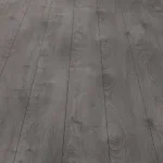 Utolsó esély AGT laminált padló Effect Toros