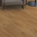 AGT laminált padló Effect Ural Akciós ár