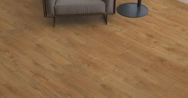 AGT laminált padló Effect Ural Akciós ár