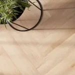 Arbiton SPC padló Amaron Herringbone CA158 Harlow Oak Akciós ár