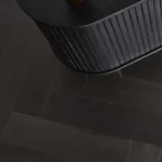 Arbiton SPC padló Amaron Herringbone CAS226 Empire Oak Prémium