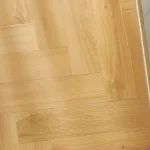 Azonnali szállítás Arbiton SPC padló Amaron Herringbone CAS227 Virgin Oak